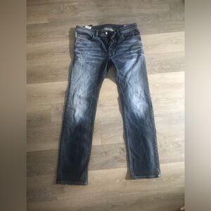 Diesel Industry Men's Jeans